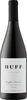 Huff Reserve Pinot Noir 2023, VQA Prince Edward County, Ontario Bottle