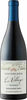 Wine_177688_thumbnail