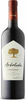 Wine_177690_thumbnail