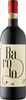 Wine_177692_thumbnail