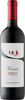 Wine_177693_thumbnail
