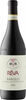 Wine_177694_thumbnail