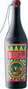 Wine_177695_thumbnail