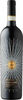 Wine_177698_thumbnail
