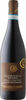 Wine_177701_thumbnail