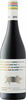 Wine_177702_thumbnail