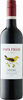 Casa Ferreirinha Papa Figos Tinto 2024, Doc Douro Bottle