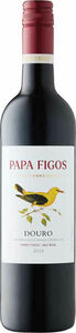 Casa Ferreirinha Papa Figos Tinto 2024, Doc Douro Bottle