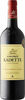 Wine_177706_thumbnail