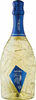 Wine_177712_thumbnail