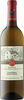 Wine_177714_thumbnail