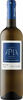 Oenops Apla White Malagousia Vidiano Assyrtiko 2025 Bottle