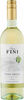 Wine_177717_thumbnail