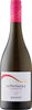 Wine_177718_thumbnail
