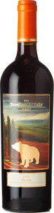 The Foreign Affair Dream 2023, VQA Niagara Peninsula Bottle