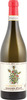 Clone_wine_85389_thumbnail