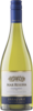 Clone_wine_112974_thumbnail