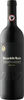Clone_wine_169818_thumbnail