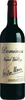 Dominus 1991, Napa Valley Bottle