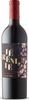 Clone_wine_162866_thumbnail