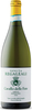 Regaleali Cavallo Delle Fate Grillo 2025, Doc Sicilia, Sustainable Bottle