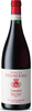 Tasca D'Almerita Regaleali Lamùri 2022, Doc Sicily Bottle