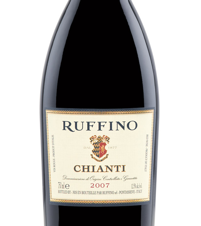Ruffino-Chianti-2009-Label.jpg
