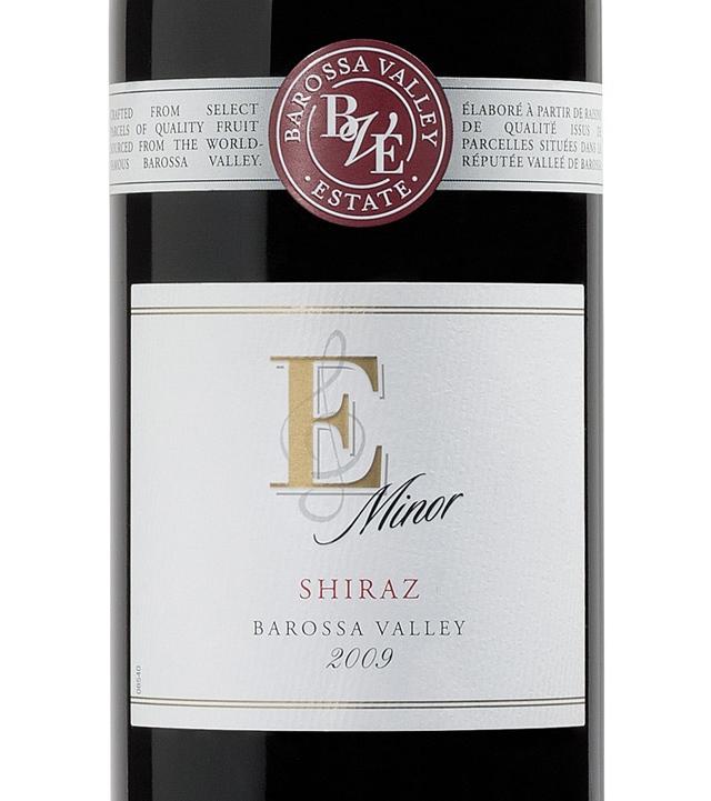 Barossa-Valley-Estate-E-Minor-Shiraz-2009-Label.jpg