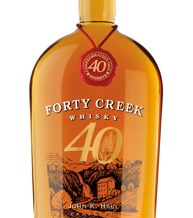 Forty-Creek-Confederation-Oak-Reserve-Whisky-Label.jpg