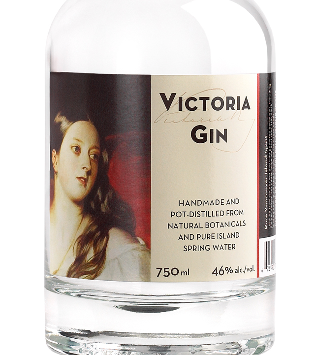 Victoria-Gin-Label.jpg