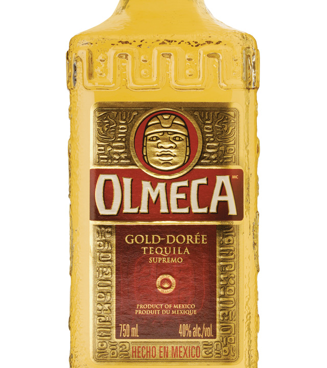 Текила ольмека золотая. Olmeca текила Золотая. Текила Ольмека Золотая Супремо. Голд Ольмека текила Ольмека. Olmeca (Blanco и Gold).