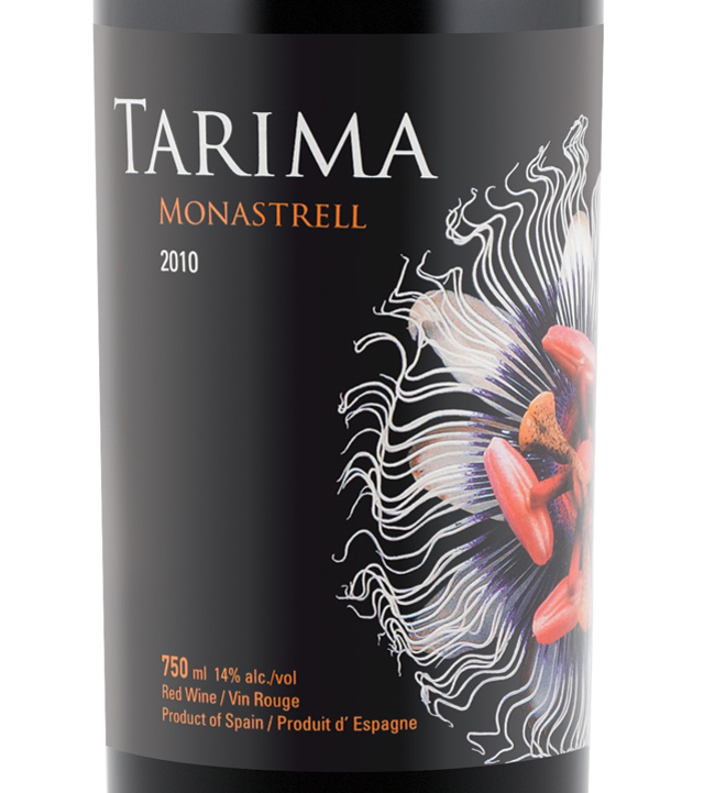 Tarima Monastrell 2010 - Expert wine ratings and wine reviews by WineAlign