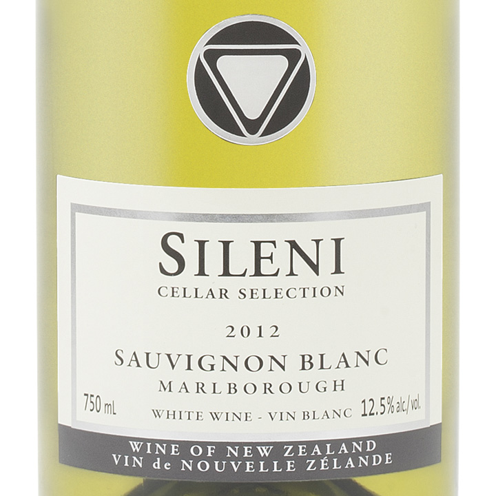 Вино нова зеландия купить. Вино Cellar selection Sauvignon Blanc. Вино sileni Sauvignon Blanc. Cellar selection Sauvignon Blanc / Селлар Селекшн Совиньон Блан. Sauvignon Blanc New Zealand Marlborough.