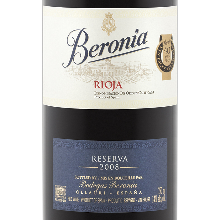 Beronia-Reserva-2008-Label.jpg