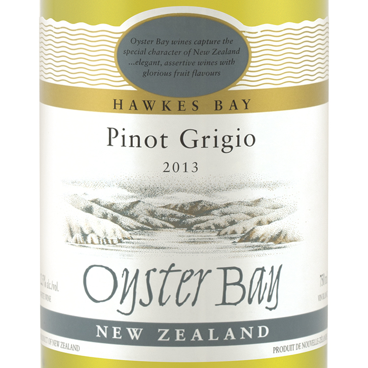 Image result for oyster bay pinot grigio