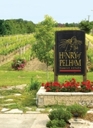 Henry of Pelham Family Estate Winery