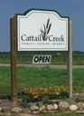 Cattail Creek Estate Winery