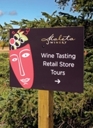 Maleta Estate Winery