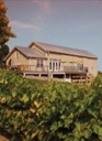 Oak Heights Estate Winery