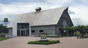 Inniskillin Niagara Estate Wines