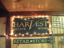 Harvest Estate Wines
