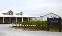 PondView Estate Winery