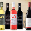 Union Wines, Generations Wines Co