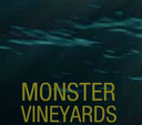 Monster Vineyards