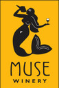 Muse Winery