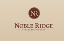 Noble Ridge