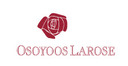Osoyoos Larose Winery