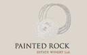 Painted Rock Estate Winery