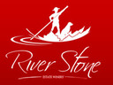 River Stone Estate Winery