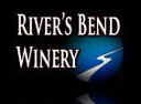 River's Bend Winery